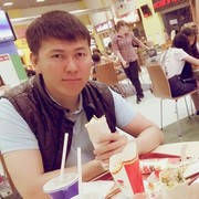  -,   , 34 ,     , c 