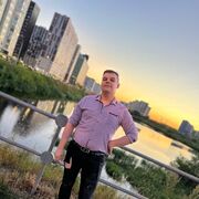 ���������� ������, ���� ������� ����, 32 ����, ������������ ��� ������, ����� � ���������, c�������� ���������