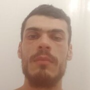 ���������� ���������, ���� ������� Robert, 29 ���, ������������ ��� ������, ����� � ���������