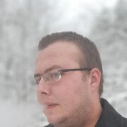 ���������� ������, ���� ������� ������, 27 ���, ������������ ��� ����� � ���������, c�������� ���������