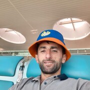  ,   , 35 ,   ,   