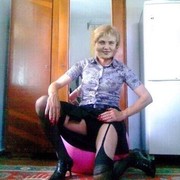  ,   , 44 ,   ,   , c , 