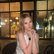 ���������� ������, �����