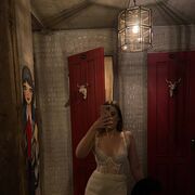 ���������� ������, ���� ������� ������, 24 ����, ������������ ��� ������, ����� � ���������, c�������� ���������, ���������