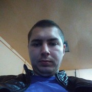  ,  , 28