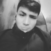  ,    , 31 ,   ,   , c 