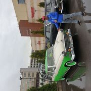 ���������� ������, ���� ������� ��������, 30 ���, ������������ ��� ������, ����� � ���������