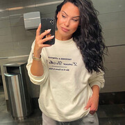 ���������� ������, ���� ������� �����, 34 ����, ������������ ��� ����� � ���������, c�������� ���������