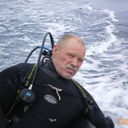 ���������� �����������, ���� ������� Yuri�, 55 ���, ������������ 