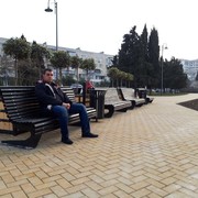  ,   , 40 ,   ,   , c 