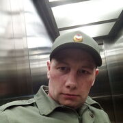 ���������� ������, ���� ������� Nicolai, 42 ����, ������������ ��� ������, ����� � ���������