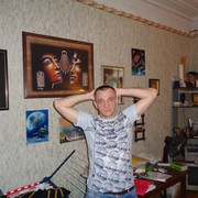  ,   , 42 ,   