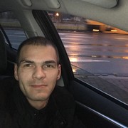 ���������� �������, ���� ������� ���������, 37 ���, ������������ ��� ������, ����� � ���������, c�������� ���������