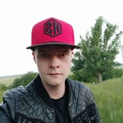  ,  Daniel, 26