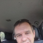  ,   Slava, 52 ,   