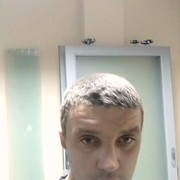  ,   , 42 ,   ,   , c 