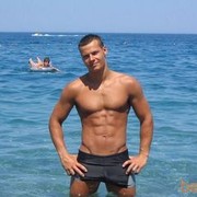  ,   , 42 ,   