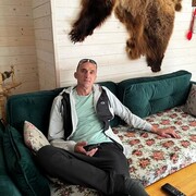 ���������� �����, ���� ������� �����, 45 ���, ������������ ��� ������, ����� � ���������, ���������