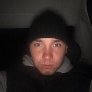  ,   Denis, 20 ,   ,   , c , 