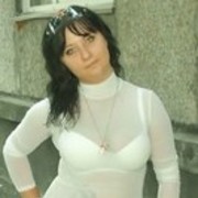 ���������� �����, ���� ������� ������, 31 ���, ������������ ��� ������, ����� � ���������, c�������� ���������