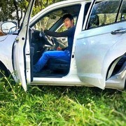 ���������� ����-���, ���� ������� Kemal, 34 ����, ������������ ��� ������, ����� � ���������, c�������� ���������