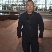  ,   , 45 ,  