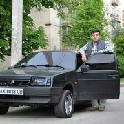 ���������� ����, ���� ������� ����, 36 ���, ������������ ��� ������, ����� � ���������