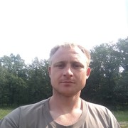  ,   Aleksandr, 37 ,   ,   , c 