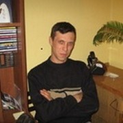  ,   , 58 ,     , c 