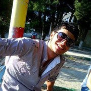  ,   Edu, 35 ,   