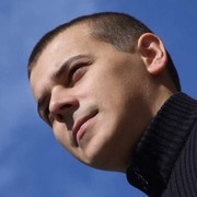 ���������� ������, ���� ������� ����, 39 ���, ������������ ��� ������, ����� � ���������, c�������� ���������