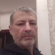 ���������� ������ ��������, ���� ������� �������, 52 ����, ������������ ��� ������, ����� � ���������