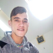  ,   Dima, 24 ,   ,   , c 