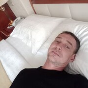 ���������� �������, ���� ������� �����, 36 ���, ������������ ��� ������, ����� � ���������