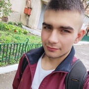  ,   , 25 ,   ,   , 
