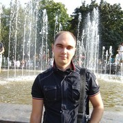 ���������� ������, ���� ������� �������, 42 ����, ������������ ��� ����� � ���������, c�������� ���������