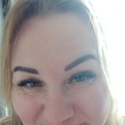  ,   Sabrina, 40 ,   ,   