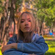 ���������� �����-���������, ���� ������� ��������, 24 ����, ������������ ��� ������, ����� � ���������, ���������