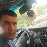  ,   Rustam, 35 ,   ,   , c 