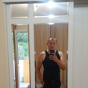  ,   , 39 ,   ,   , c , 