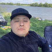 ���������� �����, ���� ������� �������, 32 ����, ������������ ��� ������, ����� � ���������