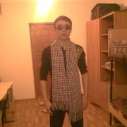 ���������� ������, ���� ������� �����, 36 ���, ������������ ��� ������, ����� � ���������, c�������� ���������, ���������