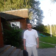 ���������� �����, ���� ������� ��������, 49 ���, ������������ ��� ������, ����� � ���������, c�������� ���������