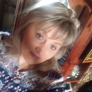  ,   , 47 ,     , c 