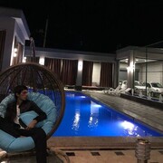 ���������� �������, ���� ����� Xudayor, 25 ���, ������������ ��� ������, ����� � ���������