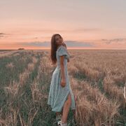 ���������� ������, ������