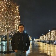 ���������� ���������, ���� ����� �����, 25 ���, ������������ ��� ������, ����� � ���������