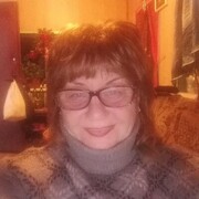 ���������� ������, ���� ������� ��������, 65 ���, ������������ ��� c�������� ���������