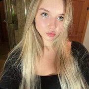  -, 