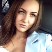  ,  , 23